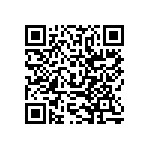 SIT8208AC-G2-33E-38-000000T QRCode