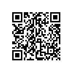 SIT8208AC-G2-33S-16-000000T QRCode