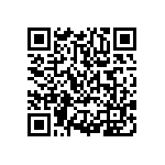 SIT8208AC-G3-18E-31-250000T QRCode