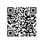 SIT8208AC-G3-18E-38-400000X QRCode