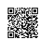 SIT8208AC-G3-25E-24-000000Y QRCode