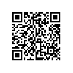 SIT8208AC-G3-33S-28-636300T QRCode