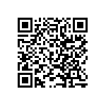 SIT8208AC-GF-18E-33-300000X QRCode