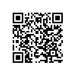 SIT8208AC-GF-18E-65-000000T QRCode