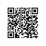 SIT8208AC-GF-18S-33-333330X QRCode