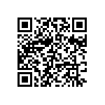 SIT8208AI-21-18E-12-288000Y QRCode