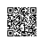 SIT8208AI-21-18E-16-368000T QRCode