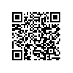 SIT8208AI-21-18S-33-333300T QRCode