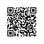 SIT8208AI-21-25E-74-176000T QRCode