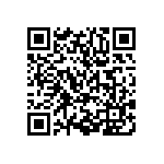 SIT8208AI-21-28E-12-288000T QRCode