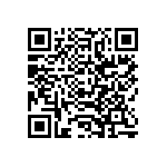 SIT8208AI-21-33S-33-333330X QRCode