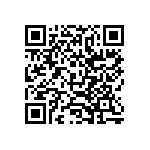 SIT8208AI-22-18E-66-660000X QRCode