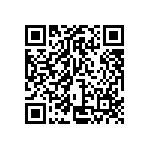 SIT8208AI-22-18S-12-800000Y QRCode