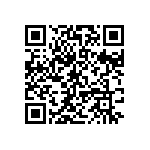 SIT8208AI-22-18S-14-000000X QRCode