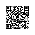 SIT8208AI-22-18S-16-000000X QRCode