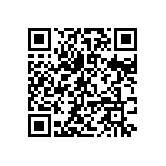 SIT8208AI-22-18S-27-000000X QRCode