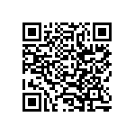 SIT8208AI-22-18S-33-333330X QRCode