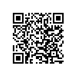 SIT8208AI-22-18S-66-000000X QRCode