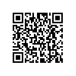 SIT8208AI-22-18S-7-372800X QRCode