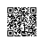 SIT8208AI-22-18S-77-760000X QRCode