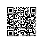 SIT8208AI-22-25E-33-300000X QRCode