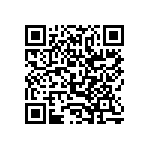 SIT8208AI-22-25E-74-175824X QRCode