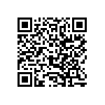 SIT8208AI-22-25S-19-200000X QRCode