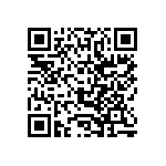 SIT8208AI-22-25S-20-000000X QRCode