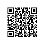 SIT8208AI-22-25S-33-000000X QRCode