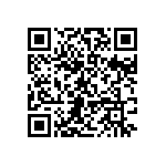 SIT8208AI-22-33S-40-500000X QRCode