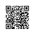 SIT8208AI-22-33S-60-000000X QRCode