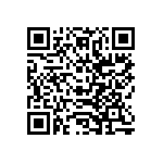 SIT8208AI-22-33S-65-000000X QRCode