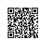 SIT8208AI-22-33S-7-372800T QRCode