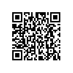 SIT8208AI-22-33S-7-372800X QRCode