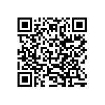 SIT8208AI-23-18E-25-000625X QRCode