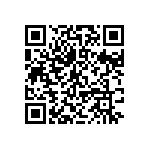 SIT8208AI-23-18S-25-000625T QRCode