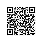 SIT8208AI-23-25S-72-000000X QRCode