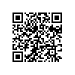 SIT8208AI-23-28E-38-400000Y QRCode