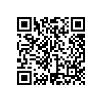 SIT8208AI-2F-25S-4-096000Y QRCode