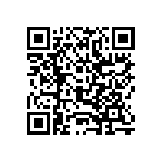 SIT8208AI-2F-25S-66-000000X QRCode