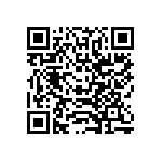 SIT8208AI-2F-33S-10-000000Y QRCode