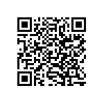 SIT8208AI-31-18E-33-333330T QRCode