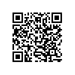 SIT8208AI-31-18E-75-000000T QRCode