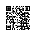 SIT8208AI-31-28S-33-330000Y QRCode