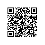 SIT8208AI-31-28S-38-000000X QRCode