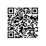 SIT8208AI-31-33E-10-000000T QRCode