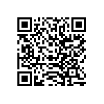 SIT8208AI-31-33S-48-000000Y QRCode