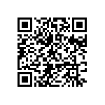 SIT8208AI-32-25S-26-000000Y QRCode