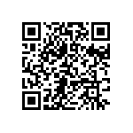 SIT8208AI-32-33E-24-000000Y QRCode