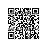 SIT8208AI-32-33E-3-570000T QRCode